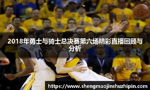 vsport体育在线官网