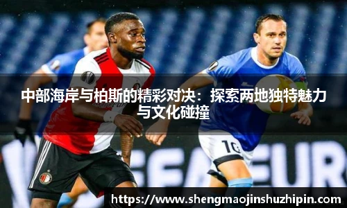 vsport体育在线官网