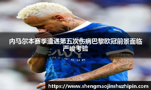 vsport体育在线官网