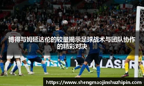 vsport体育在线官网