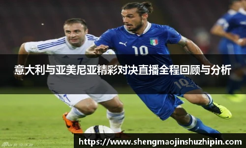 vsport体育在线官网