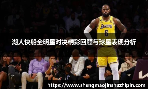 vsport体育在线官网