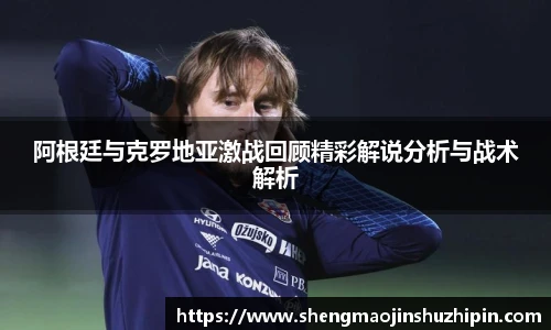 vsport体育在线官网