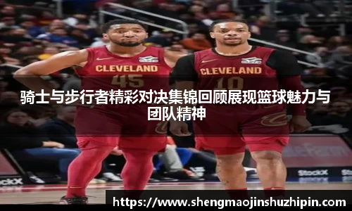 vsport体育在线官网