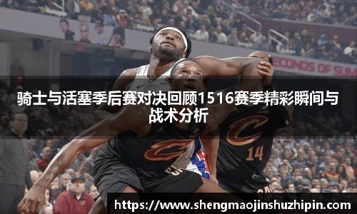vsport体育在线官网