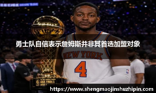 vsport体育在线官网