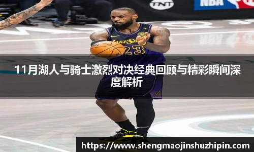 vsport体育在线官网