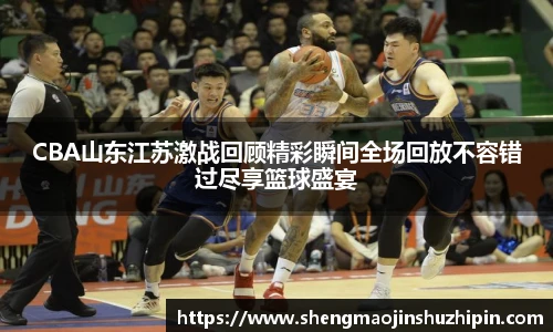 vsport体育在线官网