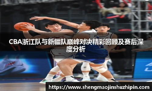 vsport体育在线官网