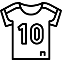潘里亭