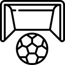谭岳